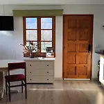 Apartament A Mas L\'Erm