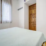 Apartment With View