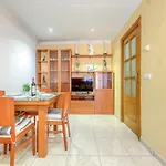 Beautiful Apartment With View