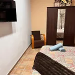 Apartamento Can Remigi, Centro Del Pueblo Con Aire Acondicionado