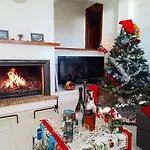 casa Max