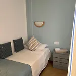 Tossa De Mar - Tropicana