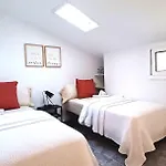 Agradable casa con terraza en S\'Agaró