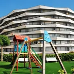 Rocamaura II 5-8