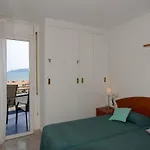 Rocamaura II 5-8