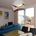 Apartment Emporda 4-3