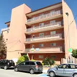 Apartment Emporda 4-3