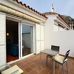 Apartment Emporda 4-3