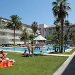 Illa Mar D\'Or 146