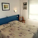 Illa Mar D\'Or 146