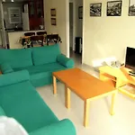 Illa Mar D\'Or 146