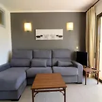 Jardins Del Mar 48