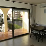 Jardins Del Mar 48