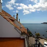 Apartament Albatros 2 3-1