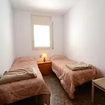 Apartament Albatros 2 3-1