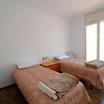 Apartament Albatros 2 3-1
