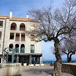 Apartament Albatros 2 3-1