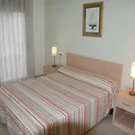 The Apartment In L\'Escala