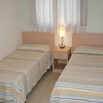 The Apartment In L\'Escala