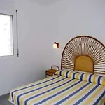 Apartamento Magda Park 2D J2E