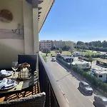 The Apartment In Estartit
