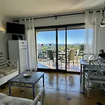 The Apartment In Estartit