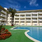 The Apartment In Estartit