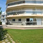 The Apartment In Estartit