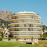 The Apartment In Estartit