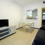 Ave Maria 9 Apartamento 3