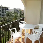 Jardins Del Mar 058