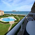The Apartment In Estartit