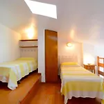 The Apartment In Estartit
