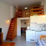 The Apartment In Estartit