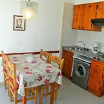 The Studio In Estartit