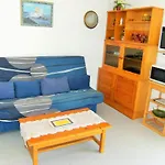 The Studio In Estartit
