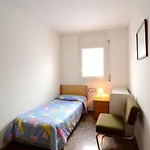 Apartamento Albatros 1 3-2