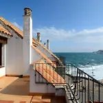 Apartamento Albatros 1 3-2