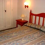 Apartamentos Magda Park 2D D1D