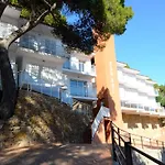 The Villa In Estartit