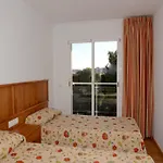 The Villa In Estartit
