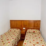 The Villa In Estartit