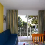 The Villa In Estartit