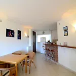 The Apartment In Estartit