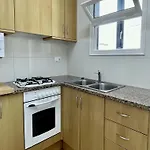 The Apartment In Estartit