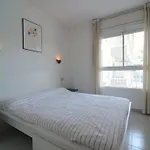Illa Mar D\'Or 148