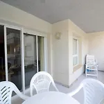 Illa Mar D\'Or 148