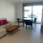 The Apartment In Estartit