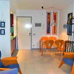 The Apartment In Estartit