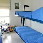 The Apartment In Estartit